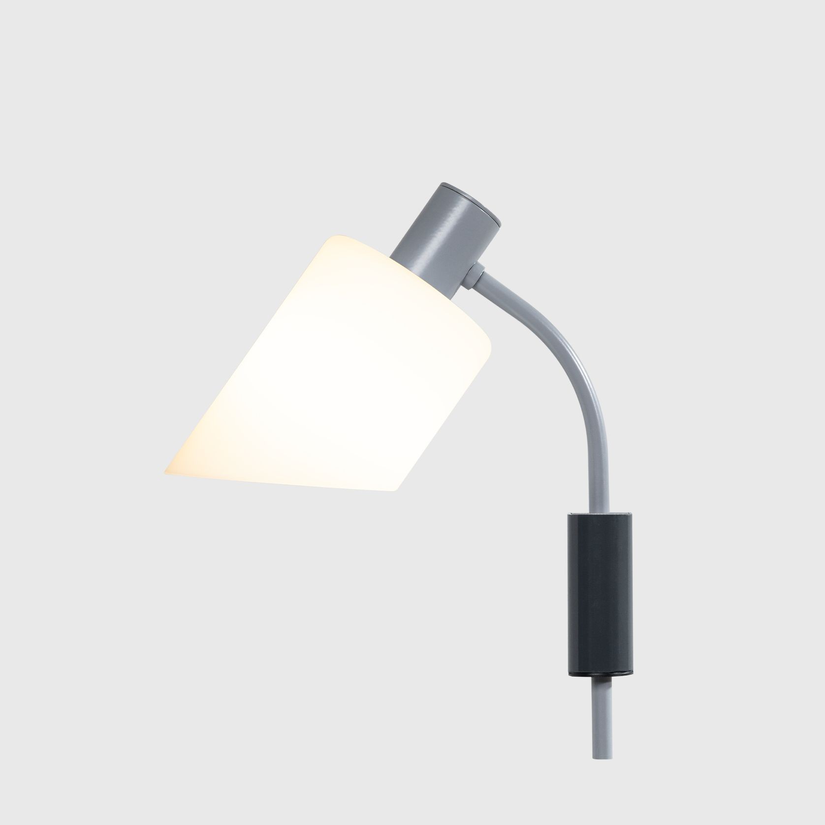 Lampe De Bureau Wall Light gallery detail image