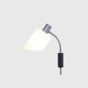 Lampe De Bureau Wall Light gallery detail image