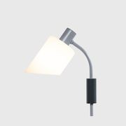 Lampe De Bureau Wall Light gallery detail image