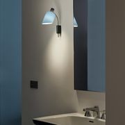 Lampe De Bureau Wall Light gallery detail image