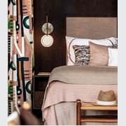 Lens Wall Light gallery detail image