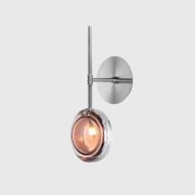 Lens Wall Light gallery detail image
