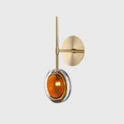 Lens Wall Light gallery detail image