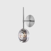 Lens Wall Light gallery detail image