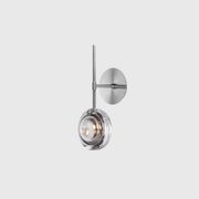 Lens Wall Light gallery detail image