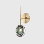 Lens Wall Light gallery detail image