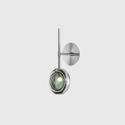 Lens Wall Light gallery detail image