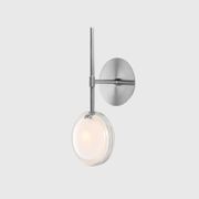 Lens Wall Light gallery detail image