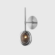 Lens Wall Light gallery detail image