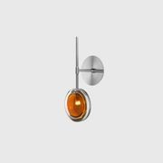 Lens Wall Light gallery detail image