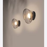 Agua Wall Light gallery detail image