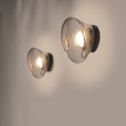 Agua Wall Light gallery detail image
