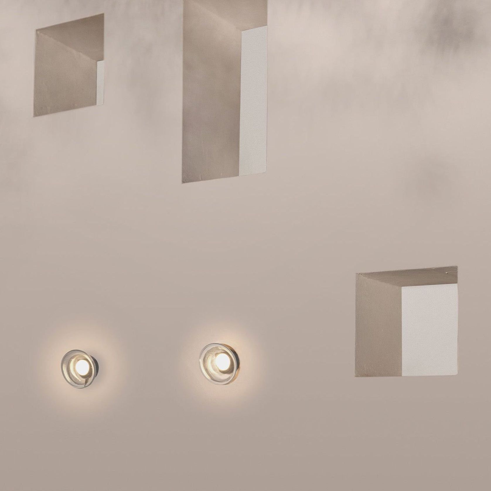 Agua Wall Light gallery detail image