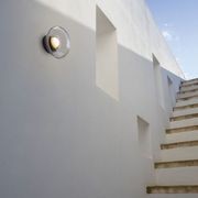 Agua Wall Light gallery detail image