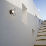 Agua Wall Light gallery detail image