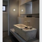 Agua Wall Light gallery detail image