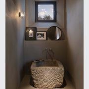 Agua Wall Light gallery detail image