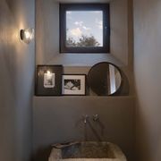 Agua Wall Light gallery detail image