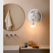 Amsterdam Wall Light gallery detail image