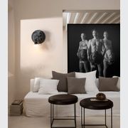 Amsterdam Wall Light gallery detail image