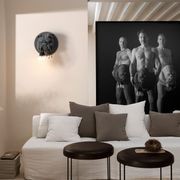 Amsterdam Wall Light gallery detail image