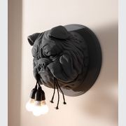 Amsterdam Wall Light gallery detail image