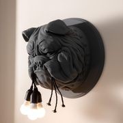 Amsterdam Wall Light gallery detail image