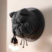Amsterdam Wall Light gallery detail image