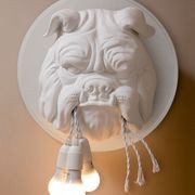 Amsterdam Wall Light gallery detail image