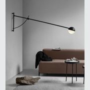 Balancer Wall Light gallery detail image