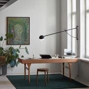Balancer Wall Light gallery detail image