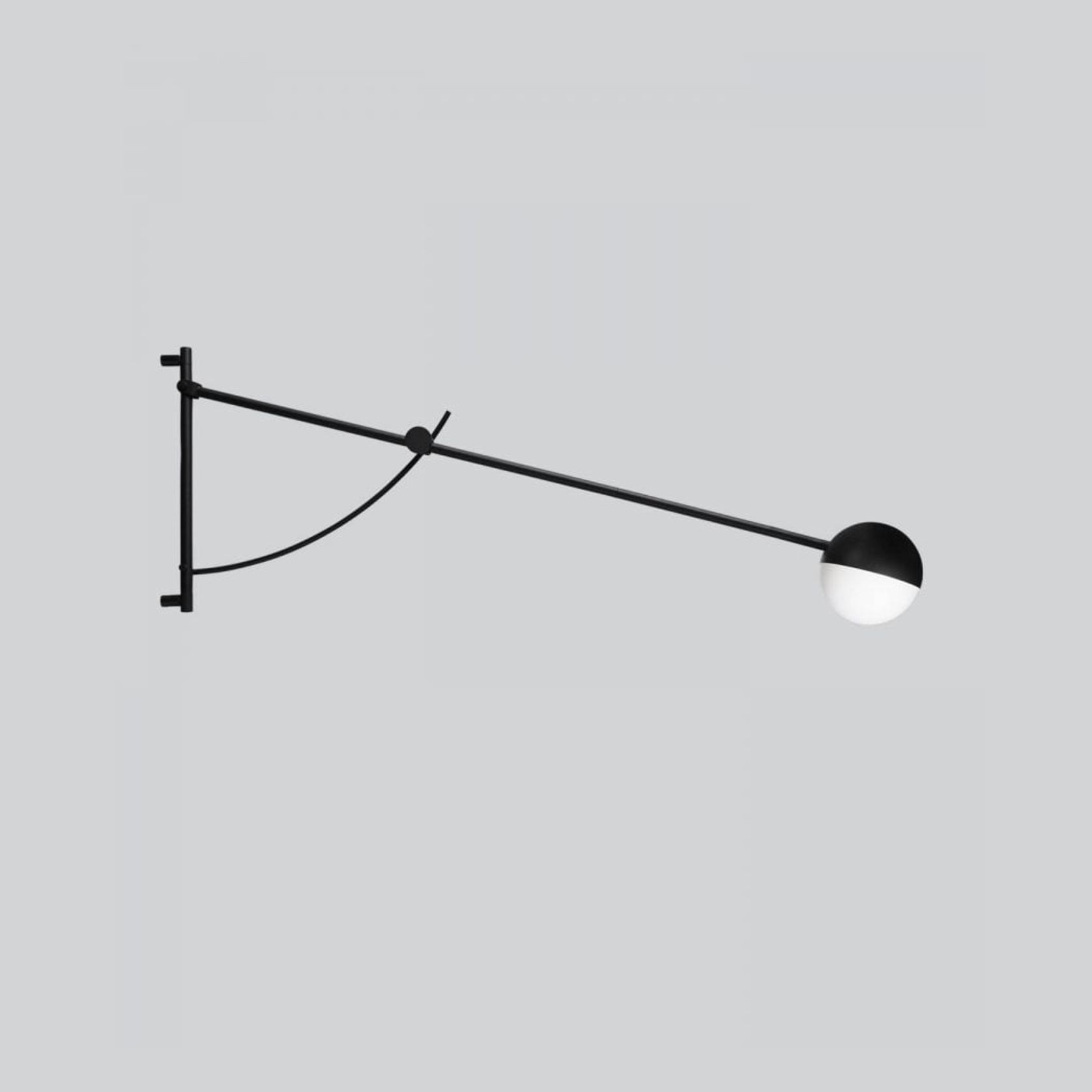 Balancer Wall Light gallery detail image