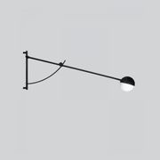 Balancer Wall Light gallery detail image