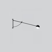 Balancer Wall Light gallery detail image