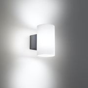 Bianca Wall Light gallery detail image