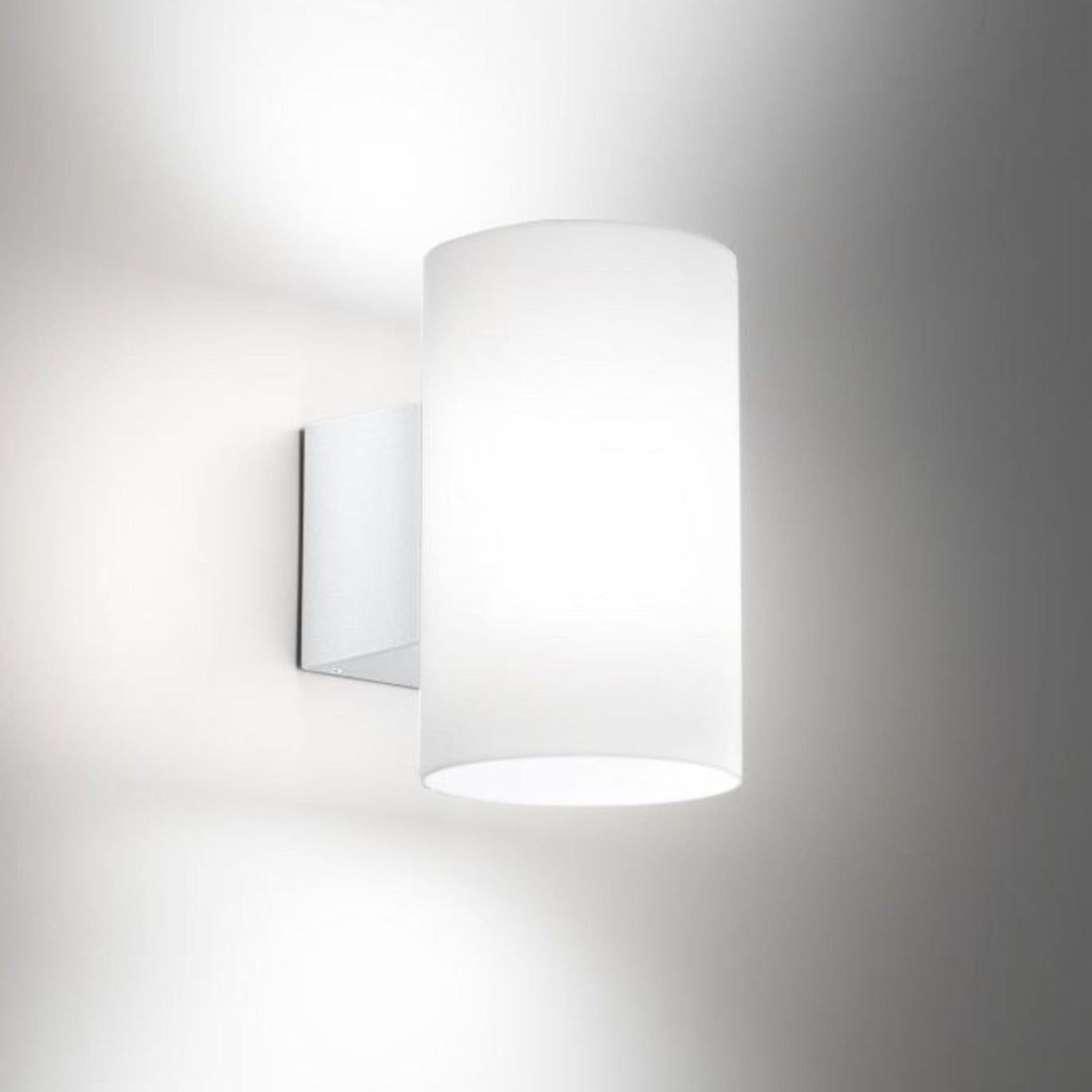 Bianca Wall Light gallery detail image