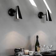 Birdy Wall Light gallery detail image