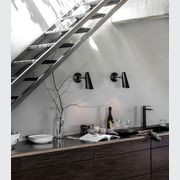 Birdy Wall Light gallery detail image