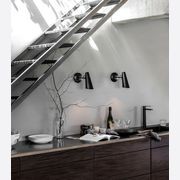Birdy Wall Light gallery detail image