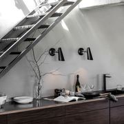 Birdy Wall Light gallery detail image