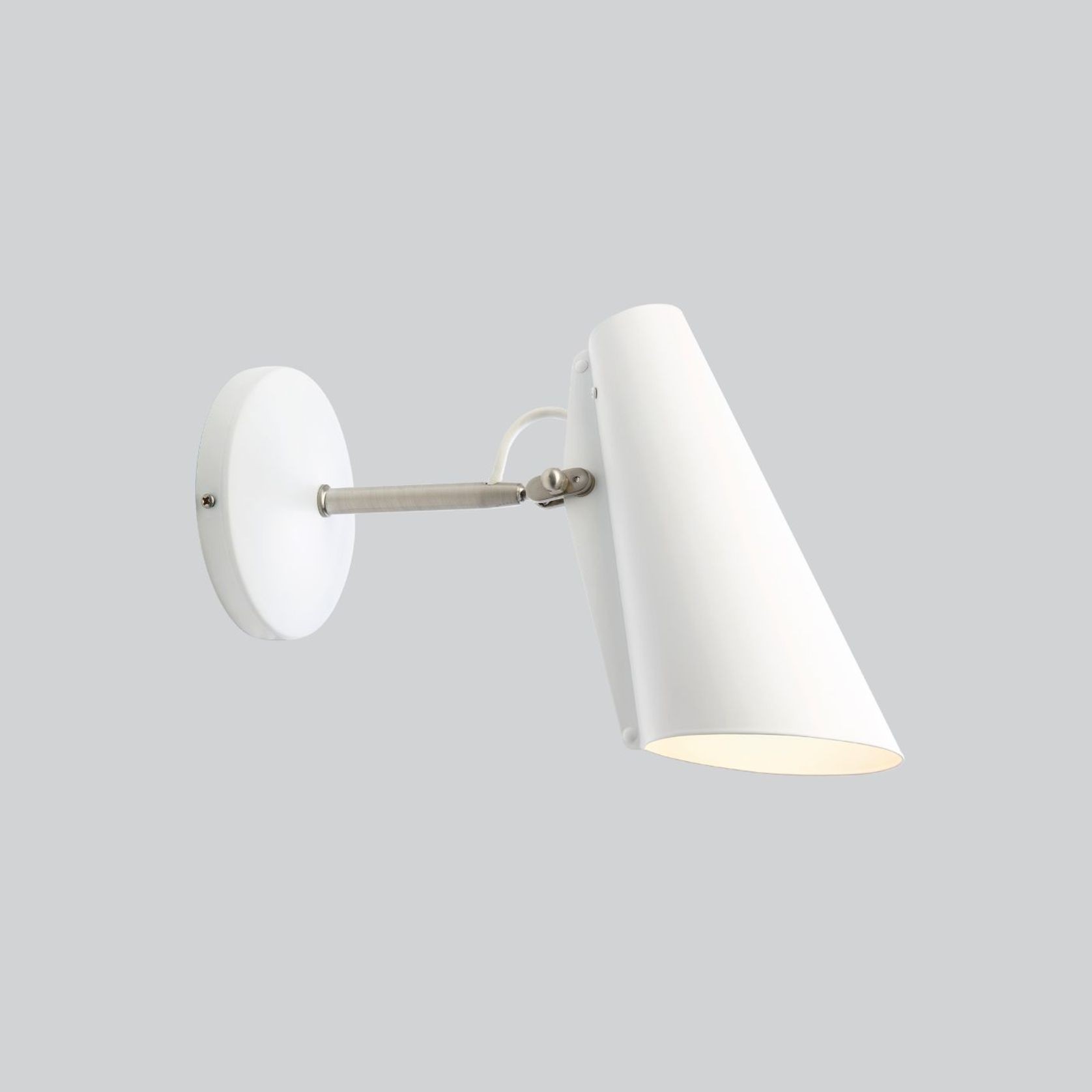 Birdy Wall Light gallery detail image