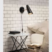 Birdy Wall Light gallery detail image