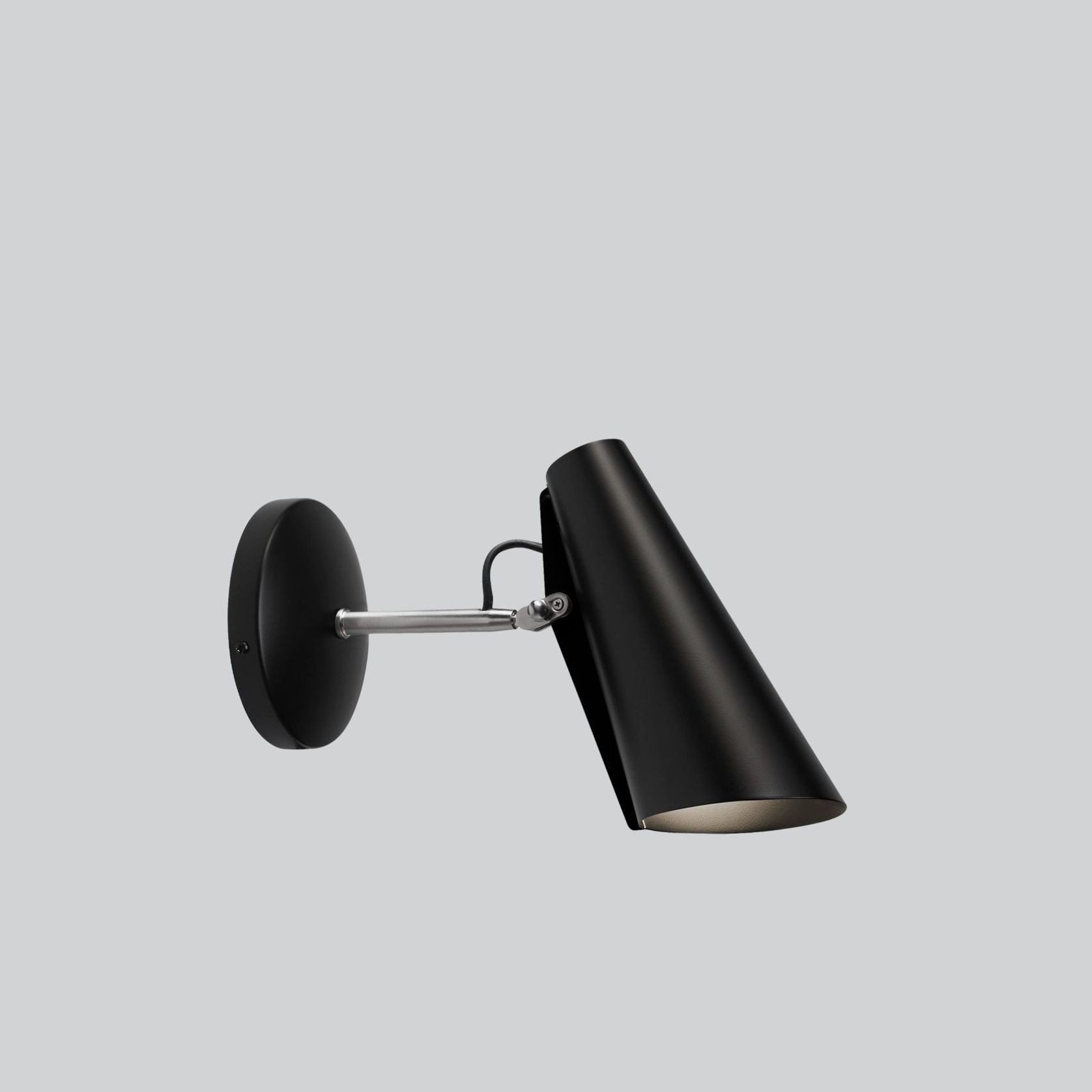 Birdy Wall Light gallery detail image