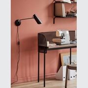 Birdy Swing Wall Light gallery detail image