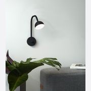 Blush Wall Light gallery detail image