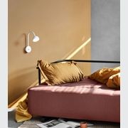 Blush Wall Light gallery detail image