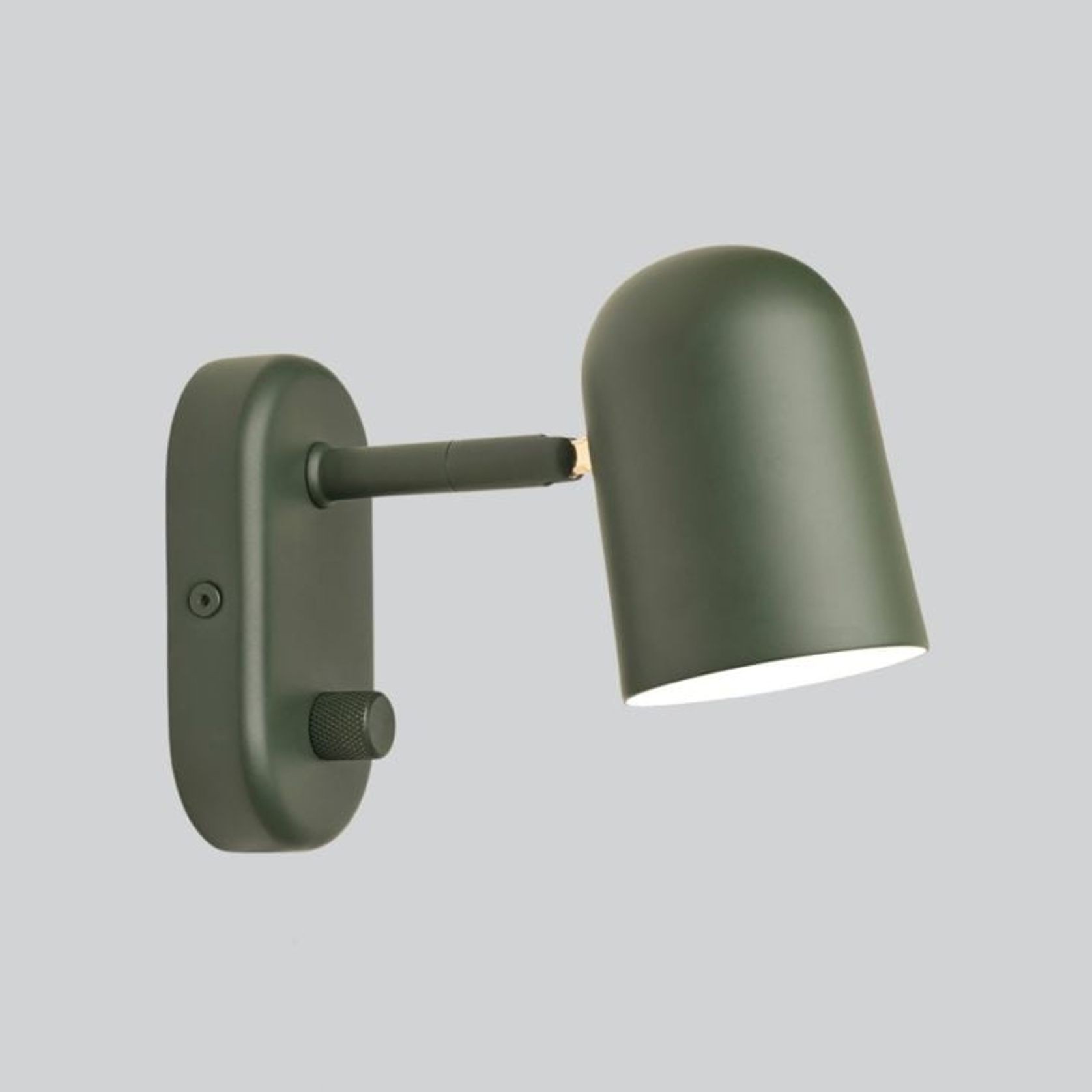 Buddy Wall Light gallery detail image