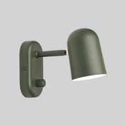 Buddy Wall Light gallery detail image