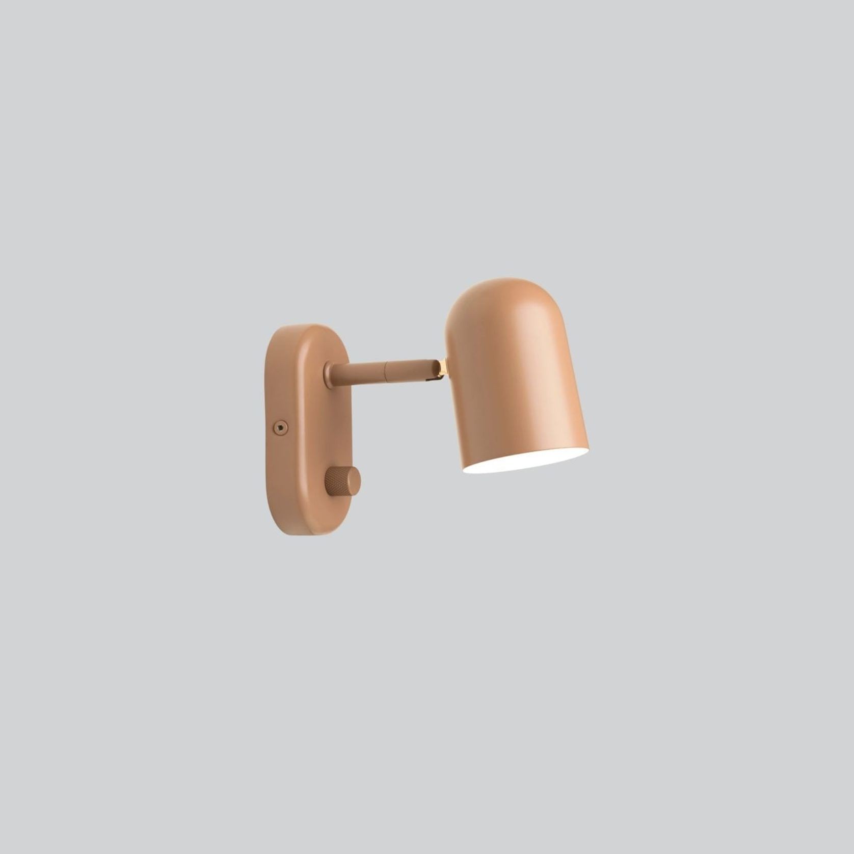 Buddy Wall Light gallery detail image
