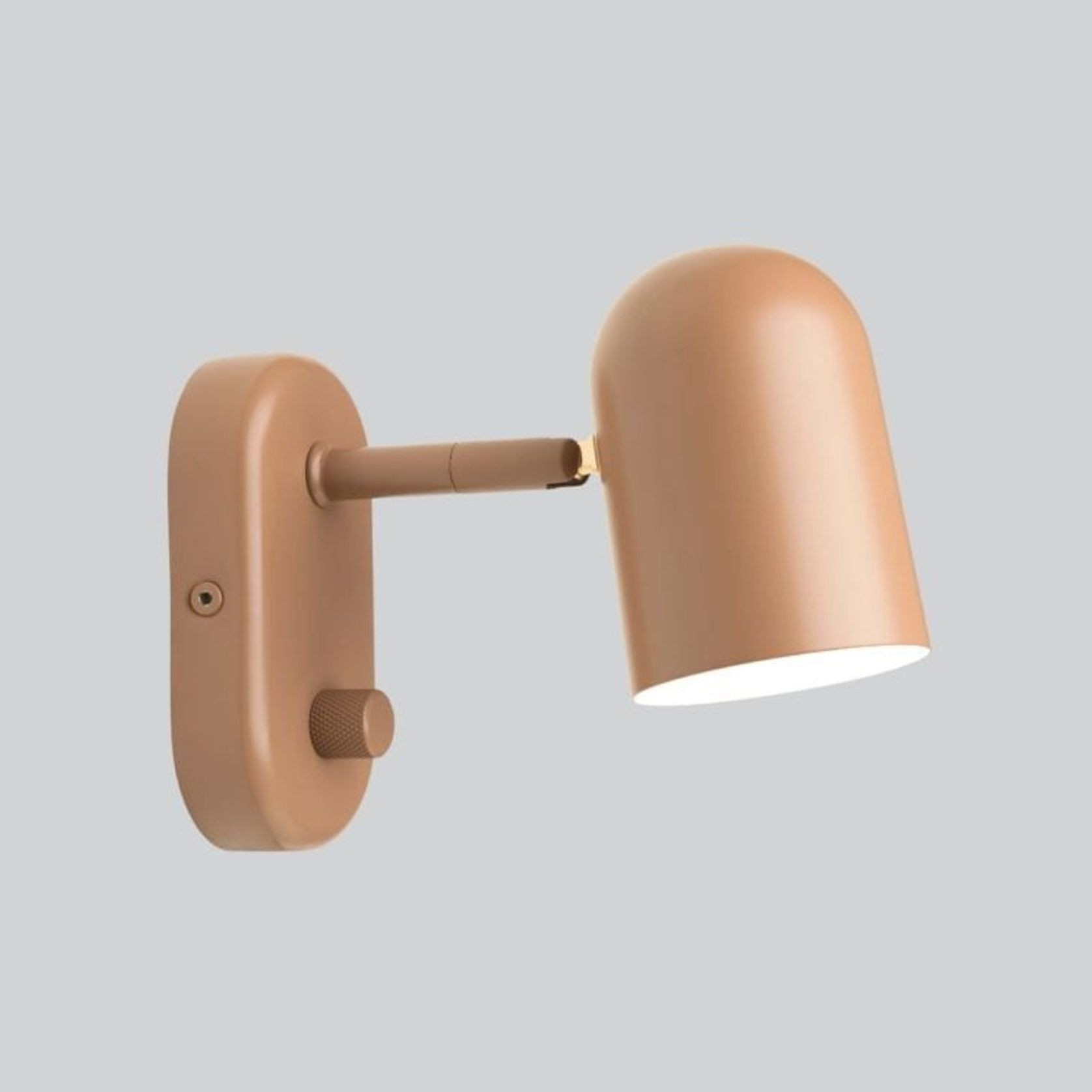 Buddy Wall Light gallery detail image